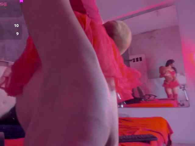 viiolettlopez webcam