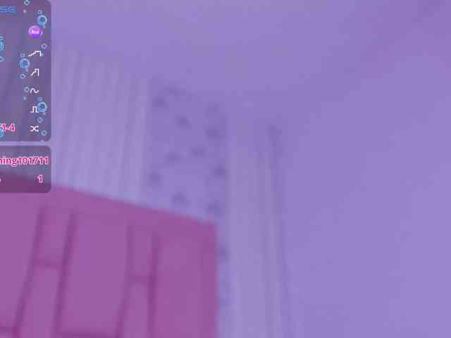 live nude chatroom Viiolettlopez