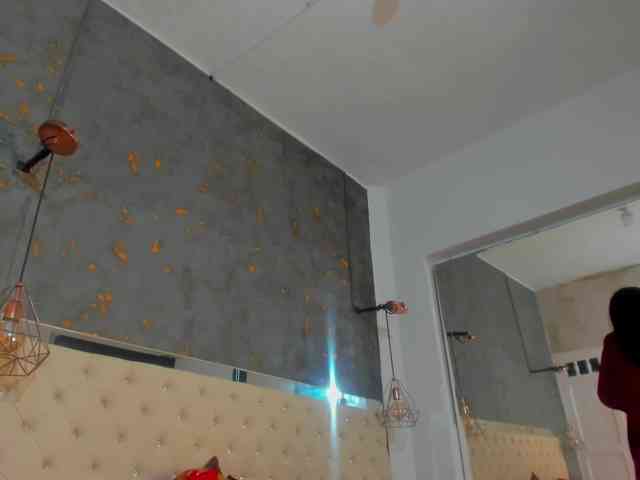 viiolettlopez webcam
