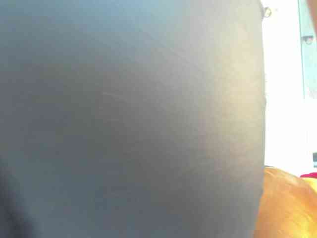 viiolettlopez webcam
