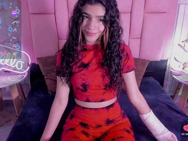 viiolettlopez viiolettlopez