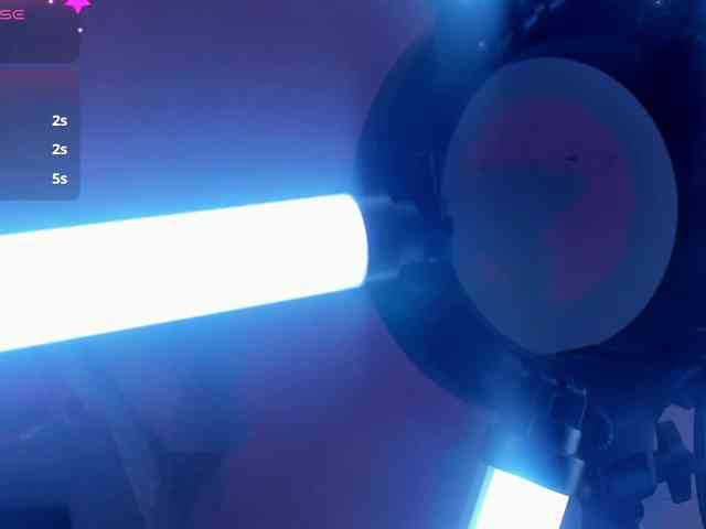 viiolettlopez webcam