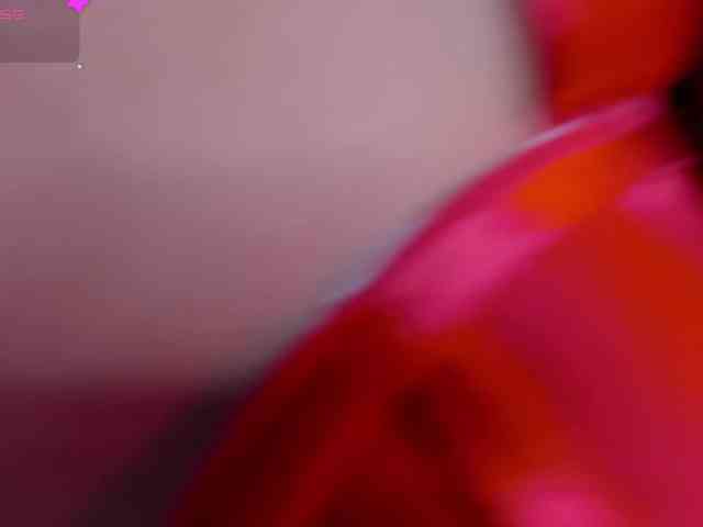 viiolettlopez webcam