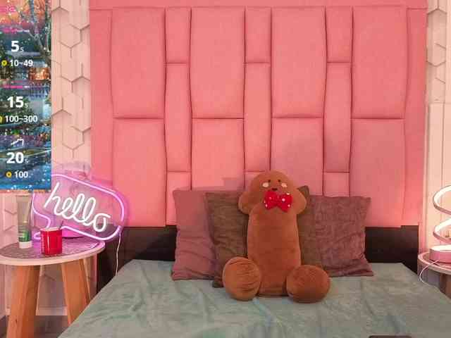 viiolettlopez viiolettlopez