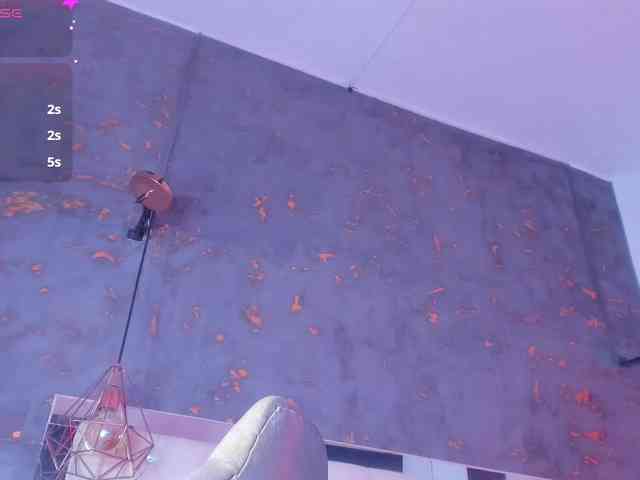 viiolettlopez webcam