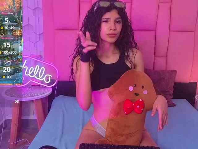 viiolettlopez viiolettlopez