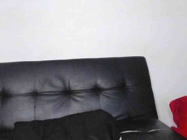 mia-carter02 webcam