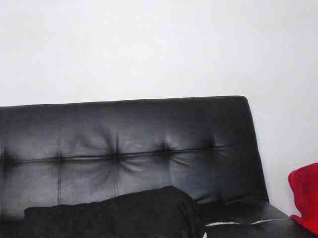 mia-carter02 webcam