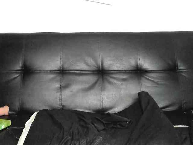 mia-carter02 webcam