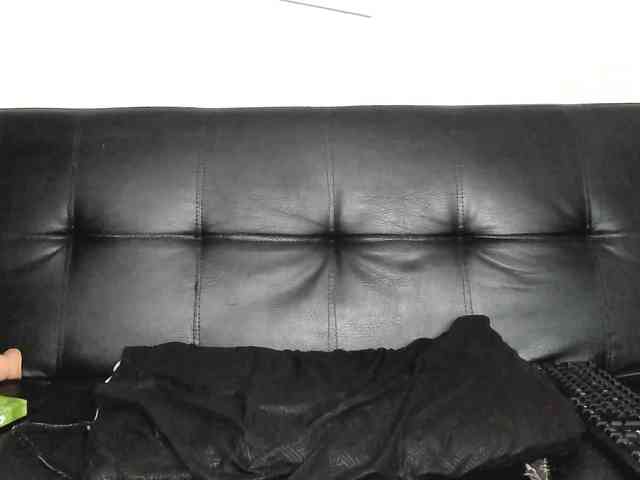 mia-carter02 webcam