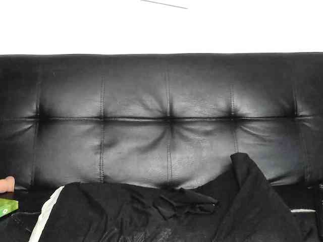 mia-carter02 webcam
