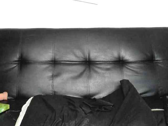 mia-carter02 webcam