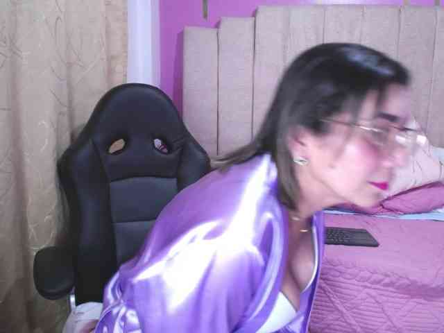 SexyLaddy-- webcam