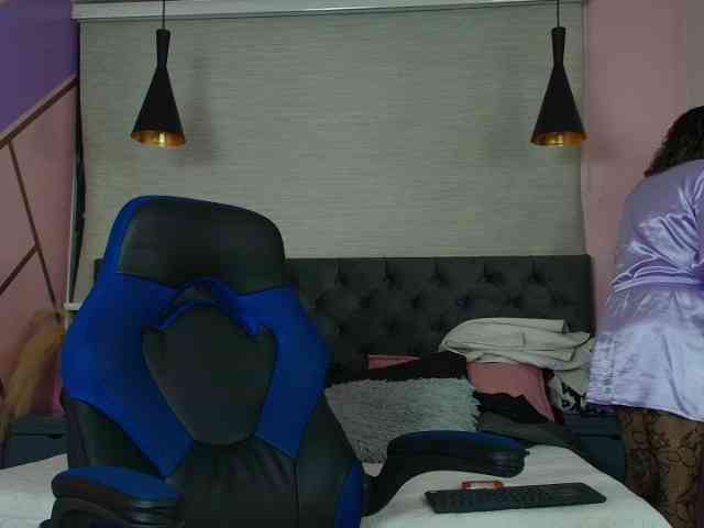 SexyLaddy-- webcam