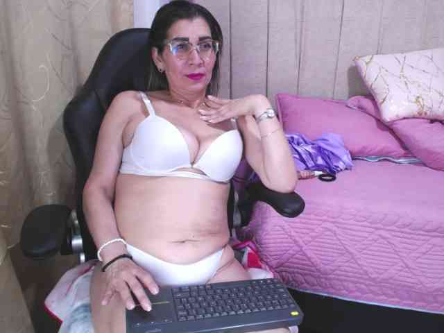 SexyLaddy--