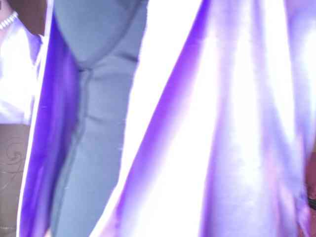 SexyLaddy-- webcam