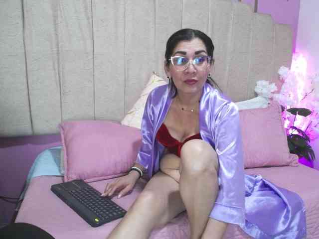 SexyLaddy-- webcam