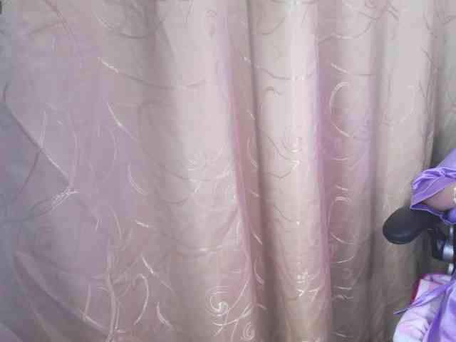 SexyLaddy-- webcam