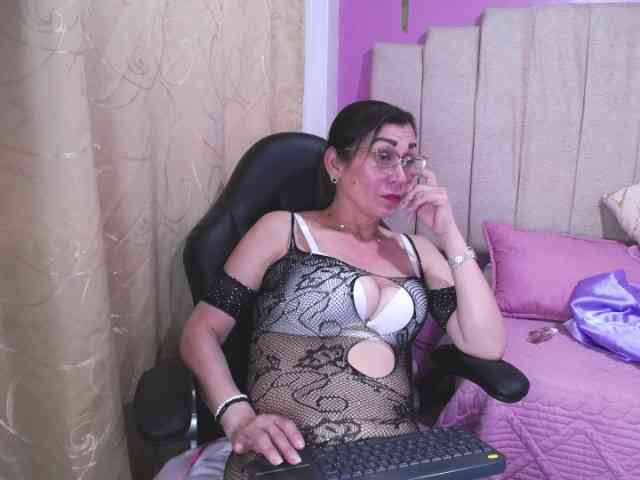 SexyLaddy--