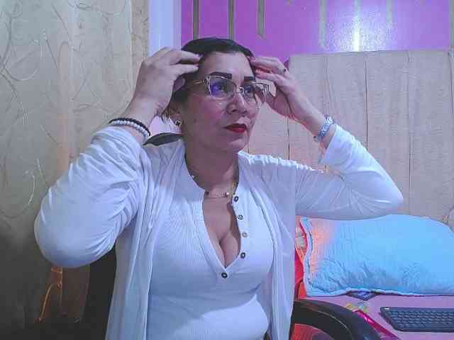 SexyLaddy-- Live Webcam on BongaCams SexyLaddy-- Live Webcam on BongaCams