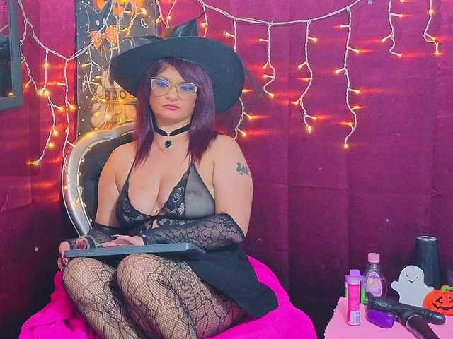 Elegantrouse from BongaCams is Freechat