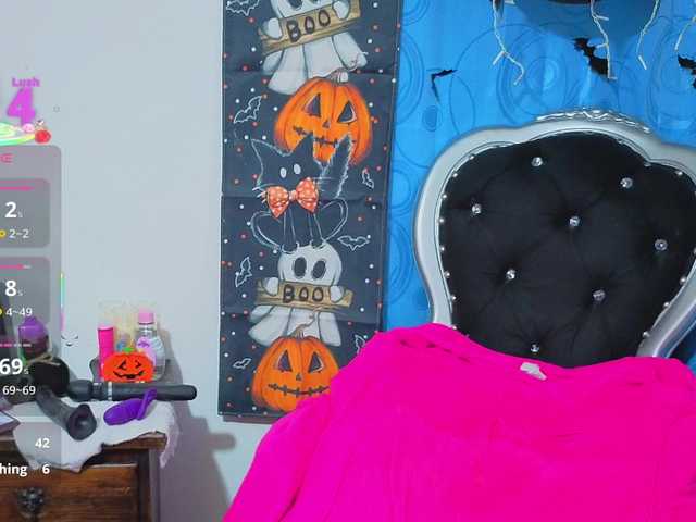 Elegantrouse webcam bongacams model stream image