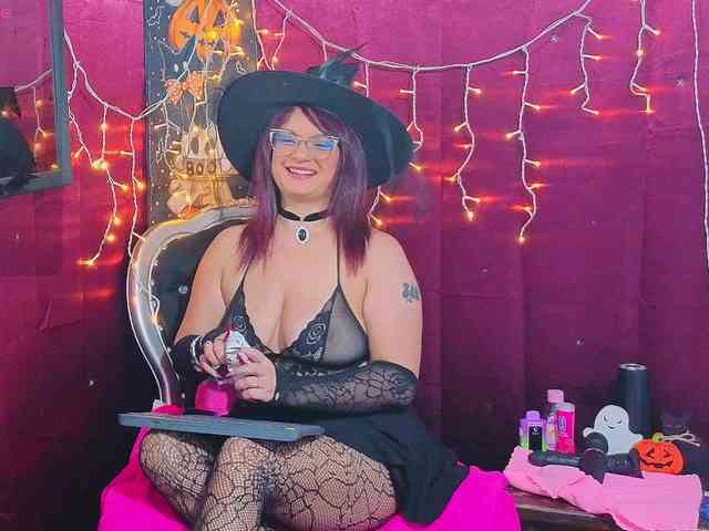 Elegantrouse Elegantrouse