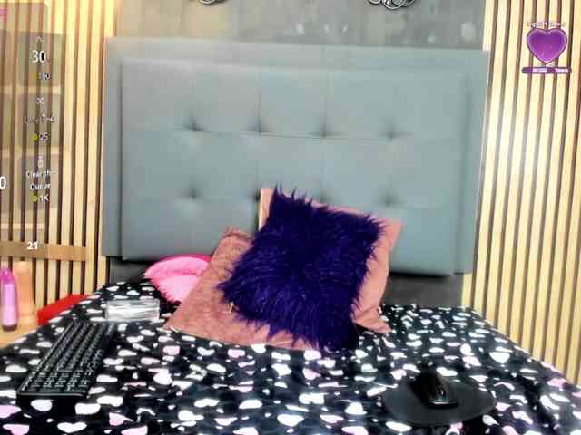 karlarusso webcam