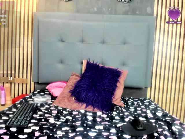 karlarusso webcam