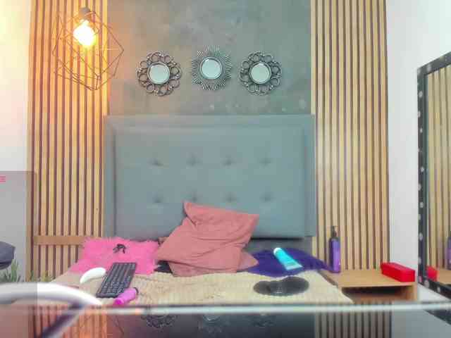 karlarusso webcam