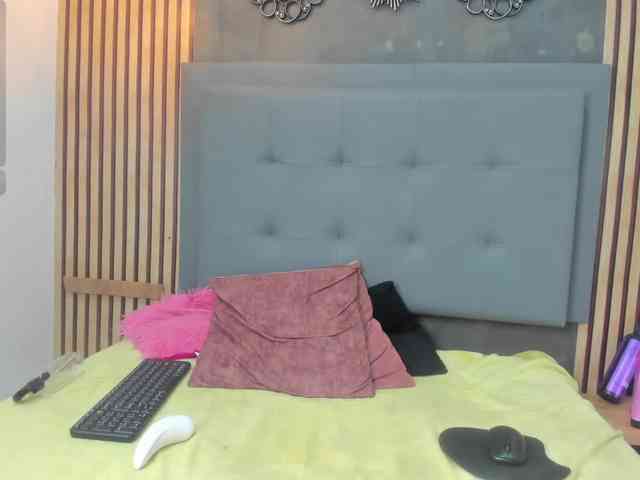 karlarusso webcam