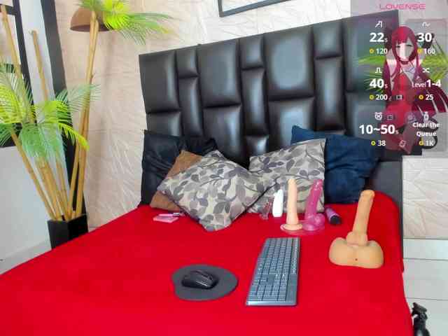 karlarusso webcam