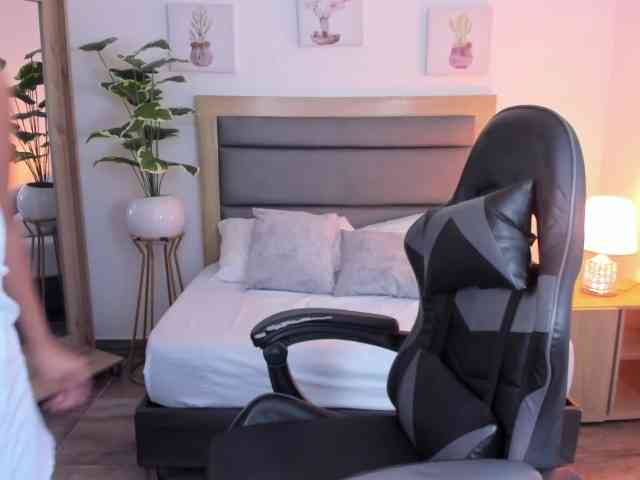 norah-777 webcam