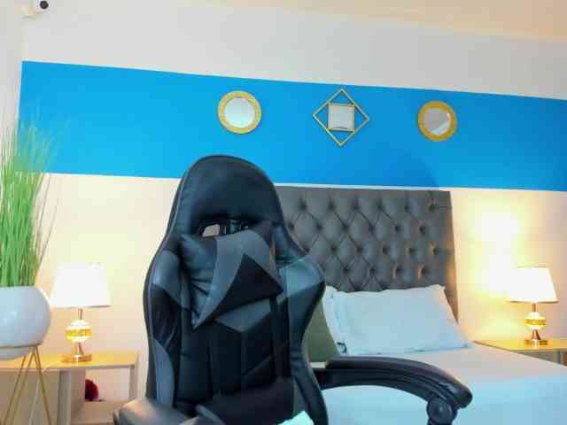 norah-777 webcam