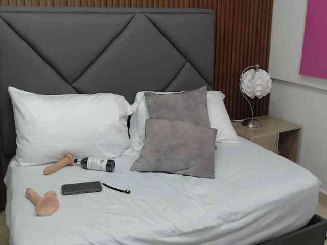norah-777 webcam