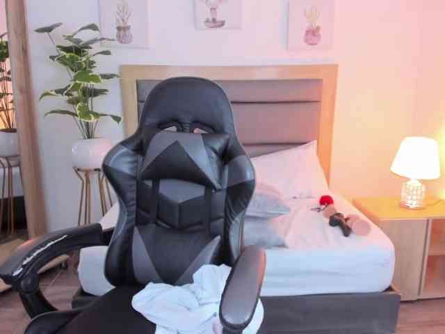 norah-777 webcam