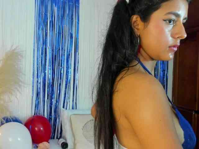 norah-777 webcam