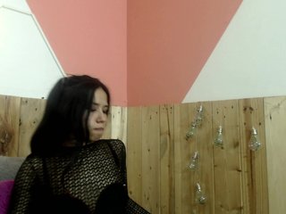 Kylie-Fox Porn Show
