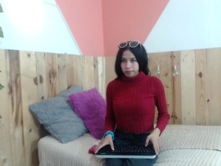 Kylie-Fox Porn Show