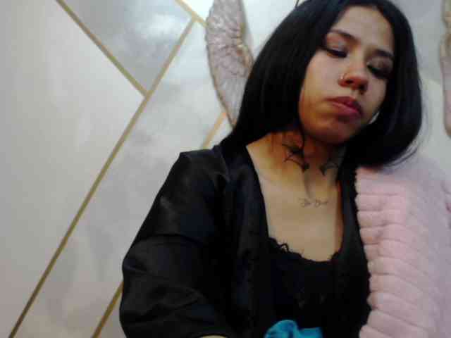 Kylie-Fox Live Webcam on BongaCams Kylie-Fox Live Webcam on BongaCams