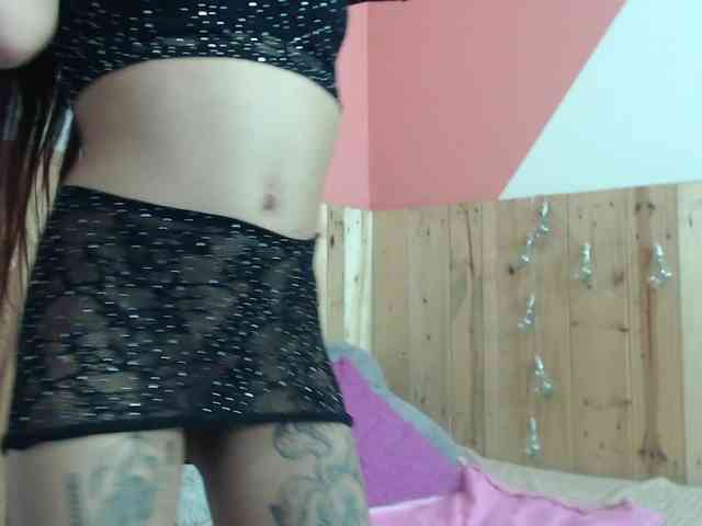 Kylie-Fox Live Webcam on BongaCams Kylie-Fox Live Webcam on BongaCams