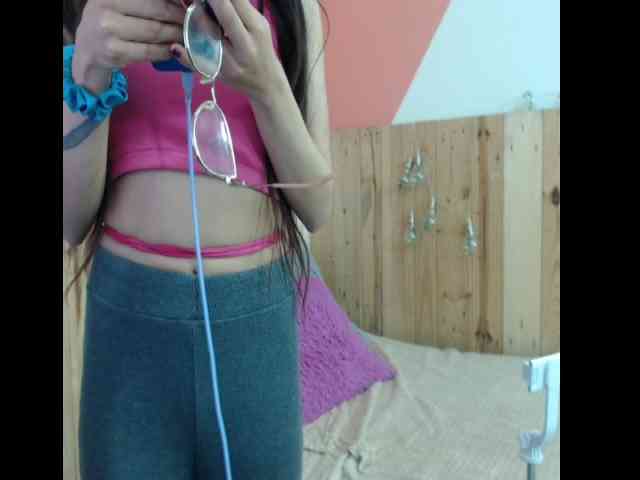 sex chat amateur Kylie-Fox