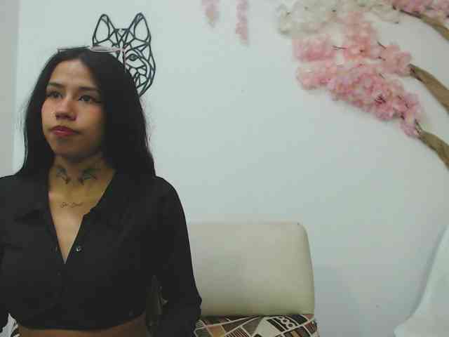Kylie-Fox