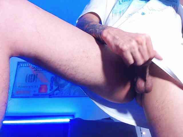 pitersonnt pitersonnt