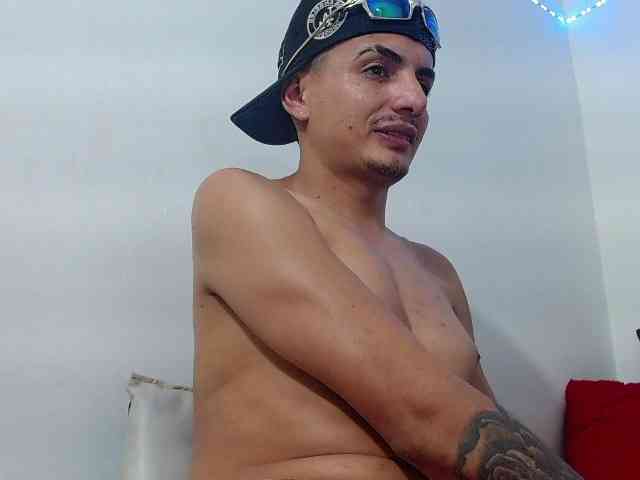 pitersonnt