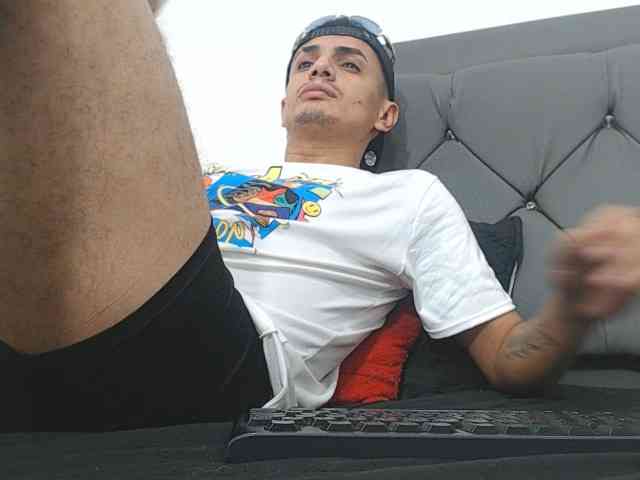 pitersonnt