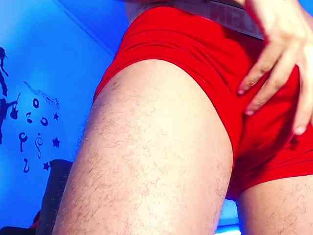 pitersonnt pitersonnt