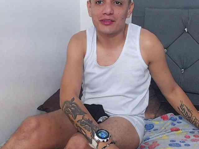 pitersonnt