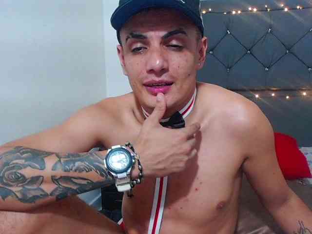 pitersonnt