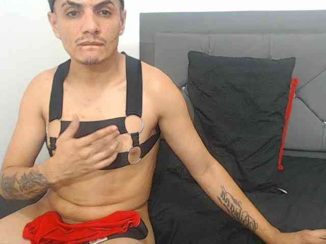 pitersonnt